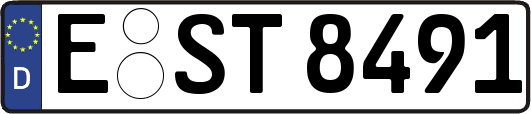 E-ST8491