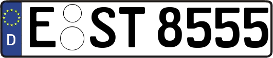 E-ST8555