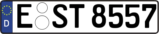 E-ST8557