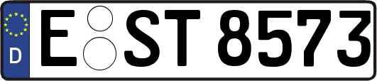 E-ST8573
