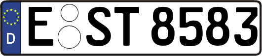 E-ST8583