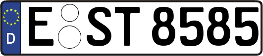 E-ST8585
