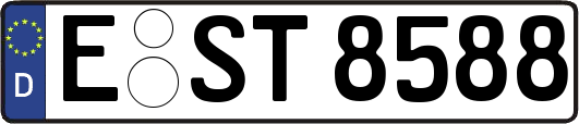 E-ST8588