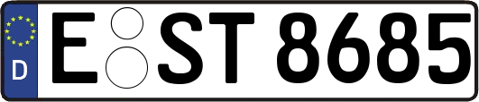 E-ST8685