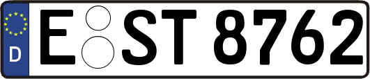 E-ST8762