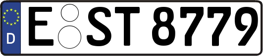 E-ST8779