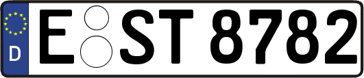 E-ST8782