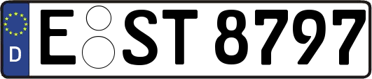 E-ST8797