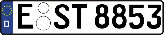 E-ST8853
