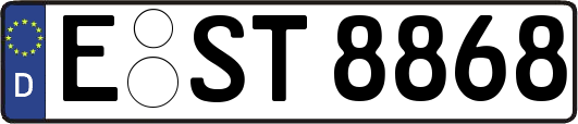 E-ST8868
