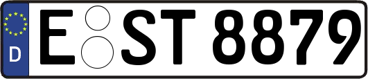E-ST8879
