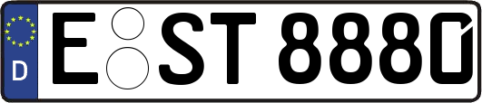 E-ST8880