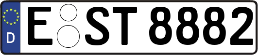 E-ST8882