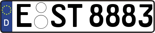 E-ST8883