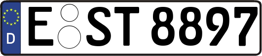 E-ST8897