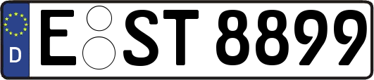 E-ST8899