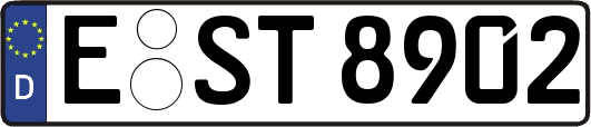 E-ST8902