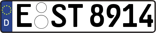 E-ST8914