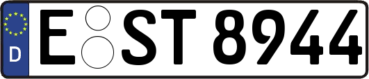 E-ST8944