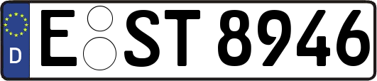 E-ST8946