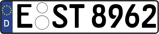 E-ST8962