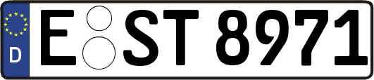 E-ST8971