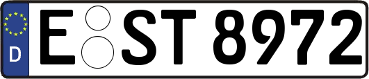 E-ST8972