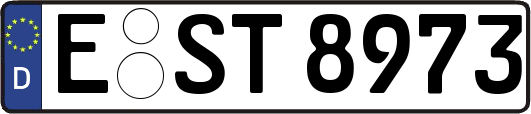 E-ST8973