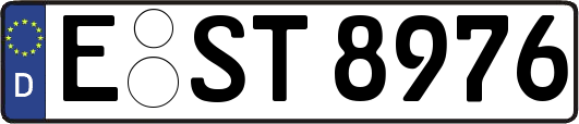 E-ST8976