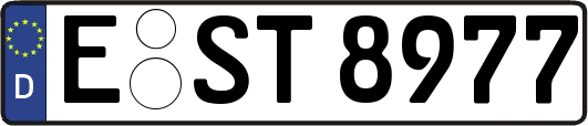 E-ST8977