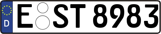 E-ST8983