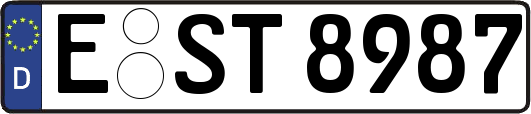 E-ST8987