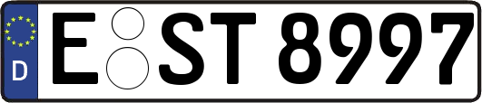 E-ST8997