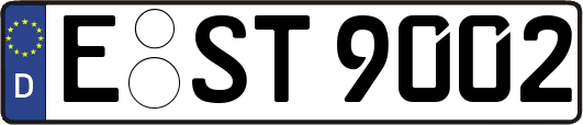 E-ST9002