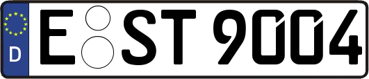 E-ST9004
