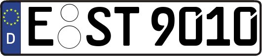 E-ST9010