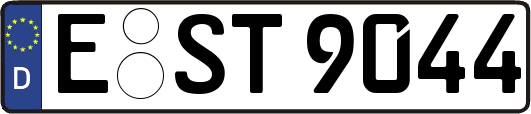 E-ST9044