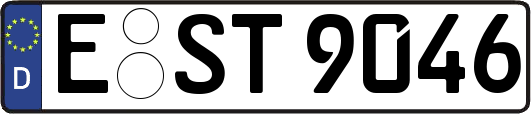 E-ST9046