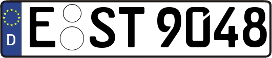 E-ST9048