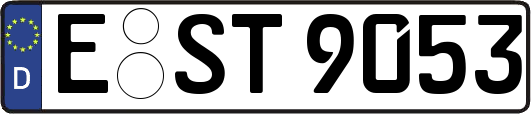 E-ST9053