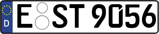 E-ST9056