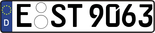 E-ST9063