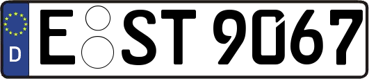 E-ST9067