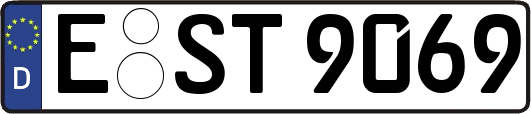 E-ST9069