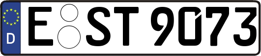 E-ST9073