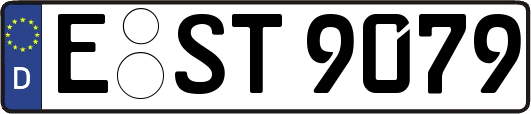 E-ST9079