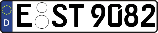 E-ST9082