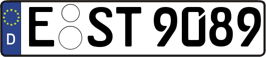 E-ST9089