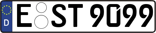 E-ST9099
