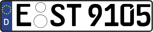 E-ST9105